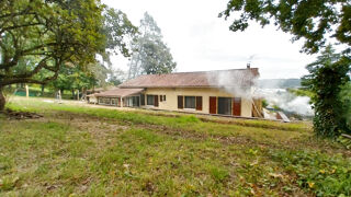  Maison � vendre 7 pi�ces 150 m�