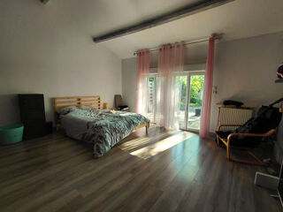  Maison à vendre 6 pièces 140 m²