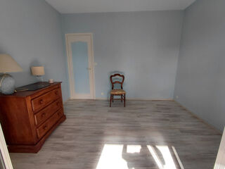  Maison à vendre 4 pièces 106 m²