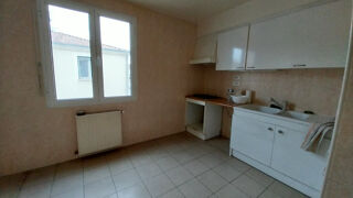  Appartement à vendre 4 pièces 98 m²