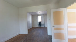  Maison � vendre 6 pi�ces 116 m�