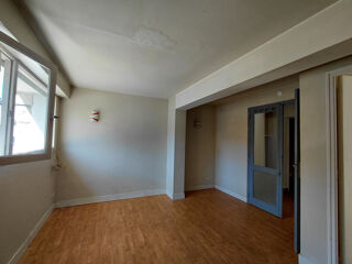  Immeuble à vendre 4 pièces 90 m²