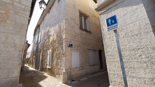  Immeuble à vendre 6 pièces 120 m² Perigueux