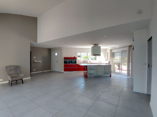  Maison à vendre 5 pièces 155 m²