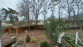  Maison � vendre 3 pi�ces 71 m�