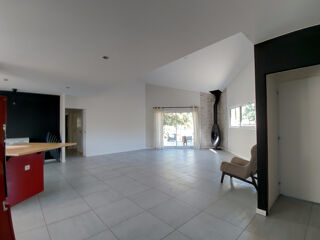  Maison à vendre 5 pièces 155 m²
