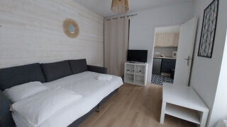  Immeuble � vendre 4 pi�ces 54 m�