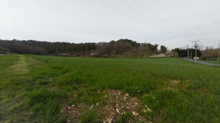  Terrain � vendre 19200 m�