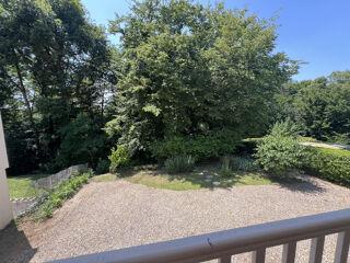  Maison � vendre 5 pi�ces 136 m�