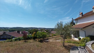  Maison � vendre 8 pi�ces 198 m�