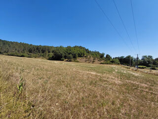  Terrain à vendre 19200 m²