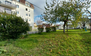  Terrain à vendre 315 m²