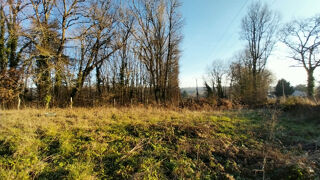  Terrain � vendre 1447 m�