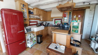  Propri�t�/ch�teau � vendre 10 pi�ces 300 m�