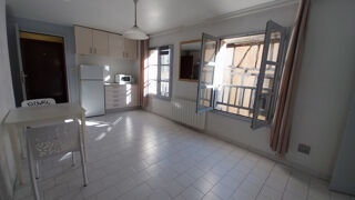  Immeuble à vendre 502 m²