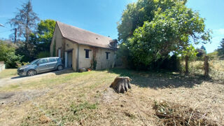  Maison � vendre 5 pi�ces 121 m�