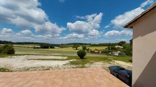  Maison à vendre 4 pièces 116 m²