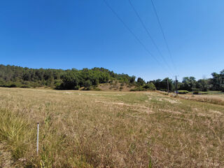  Terrain à vendre 19200 m²