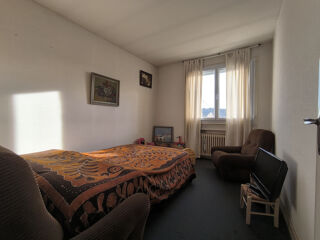  Maison � vendre 5 pi�ces 144 m�