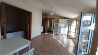  Immeuble à vendre 502 m²