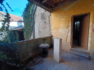  Propriété/château à vendre 5 pièces 220 m²