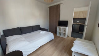  Immeuble à vendre 4 pièces 54 m²