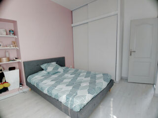  Appartement à vendre 4 pièces 79 m²