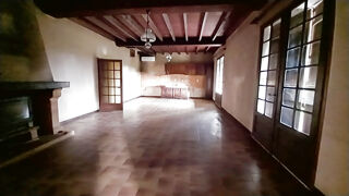  Maison  vendre 4 pices 95 m