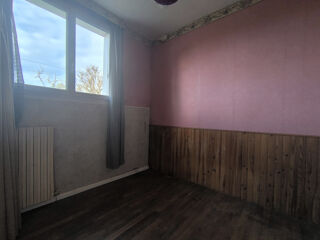  Maison � vendre 3 pi�ces 65 m�