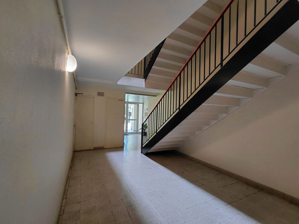 Vente Appartement A VENDRE APPARTEMENT T3 COULOUNIEIX CHAMIERS Coulounieix chamiers