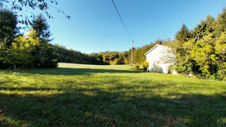  Maison � vendre 4 pi�ces 76 m�