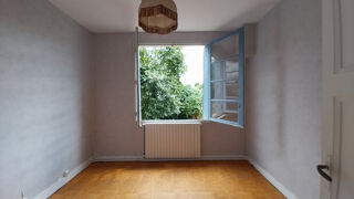  Maison � vendre 4 pi�ces 68 m�