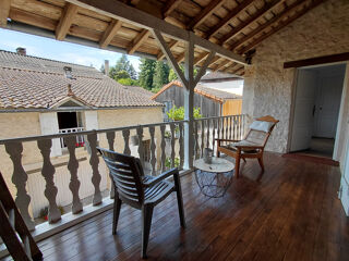  Maison à vendre 5 pièces 121 m²