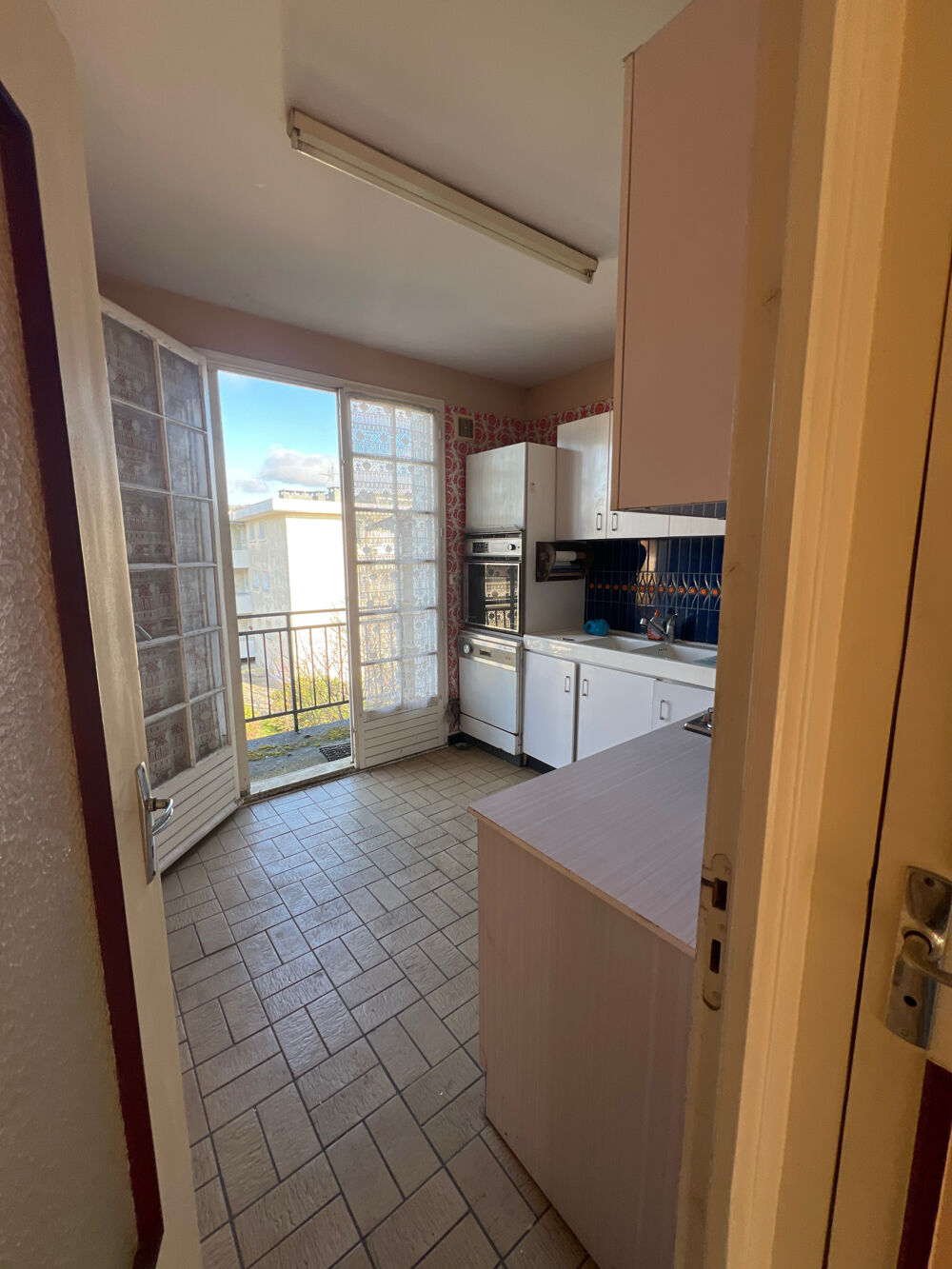 Vente Maison À vendre 129000 € à Boulazac Isle Manoire : maison avec NETO-IMMO Boulazac isle manoire