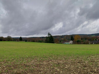  Terrain à vendre 18825 m²