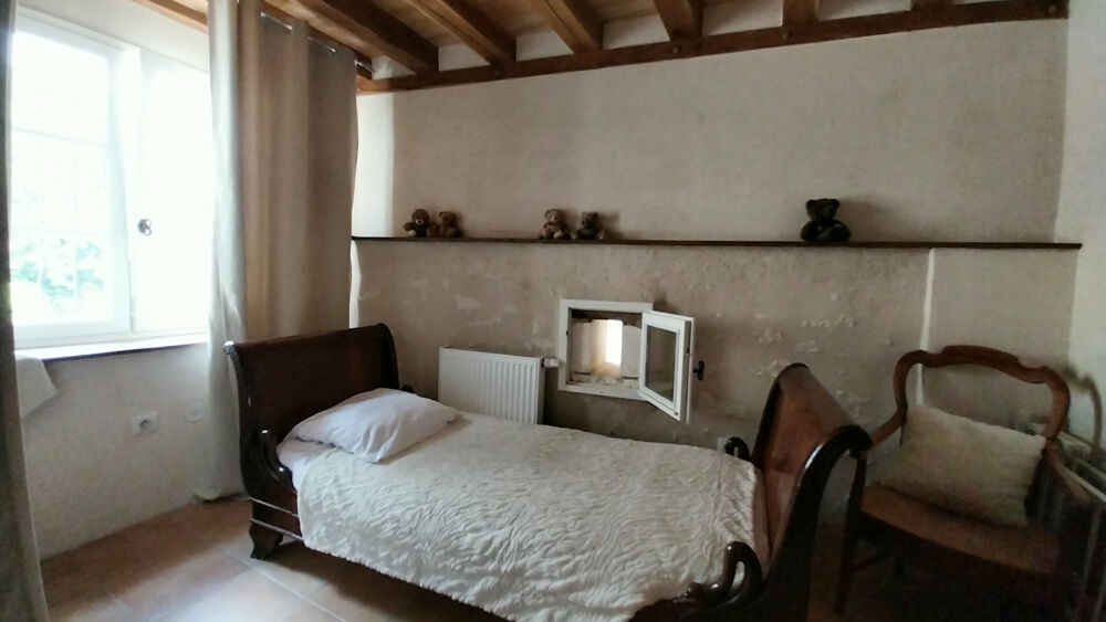  vendre  Proprit/chteau Chancelade (24650)