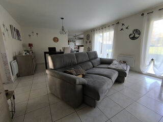  Maison � vendre 3 pi�ces 83 m�