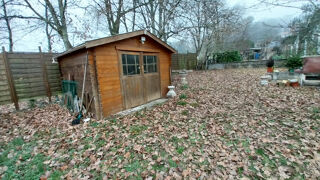  Maison à vendre 3 pièces 71 m²