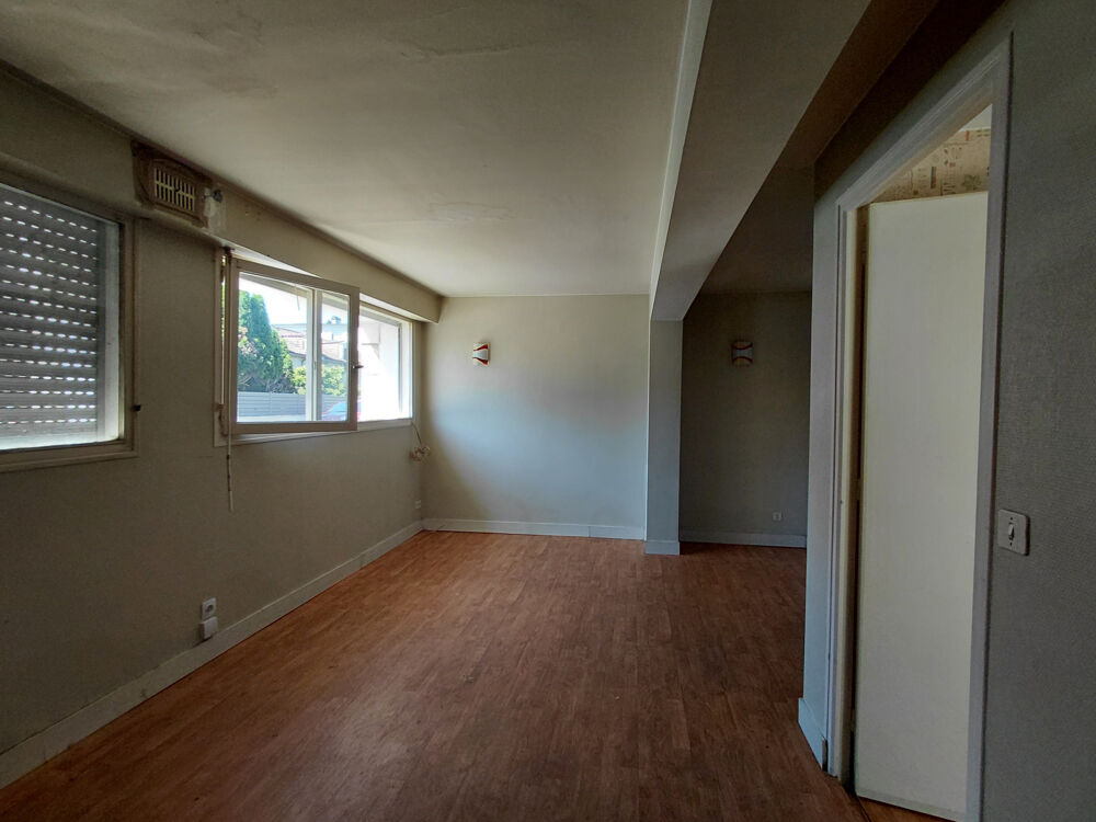 Vente Immeuble BAISSE DE PRIX A vendre à Périgueux! Perigueux