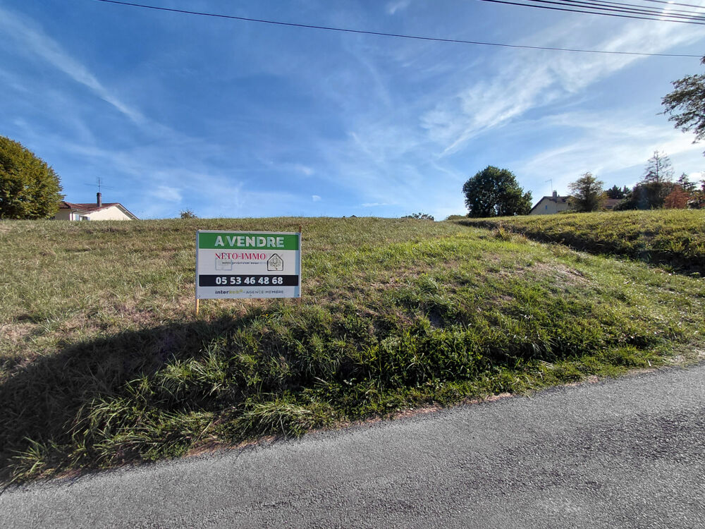Grange sur 1 hectare en zonage Agricole / Loisirs STECAL ou Pastilles