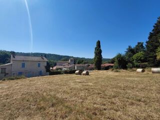  Terrain à vendre 2310 m²