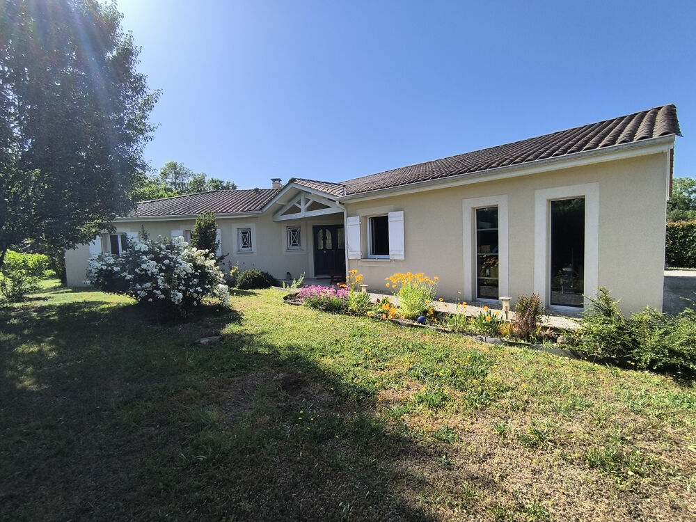 Maison 6 pièces 150 m² · à Chancelade · 150 m² · 325 000 €