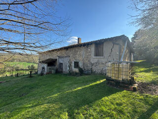  Maison � vendre 5 pi�ces 90 m� St aquilin