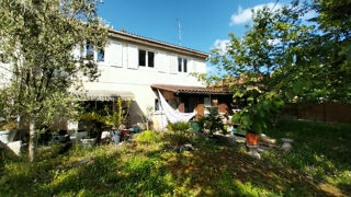  Maison à vendre 3 pièces 71 m²