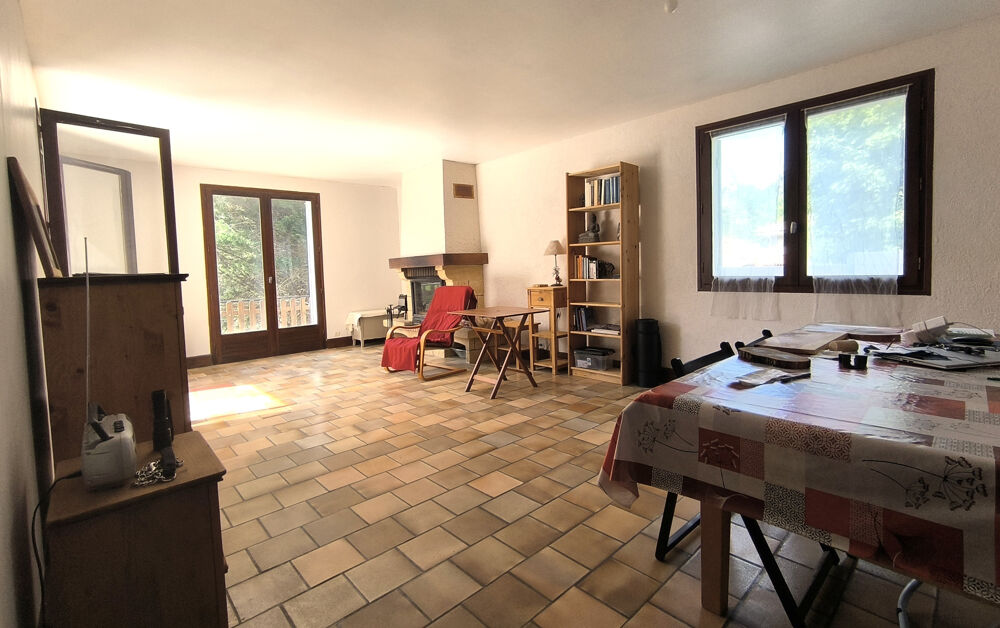 Vente Maison Maison individuelle à Chancelade Chancelade