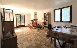  Maison à vendre 4 pièces 108 m²