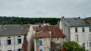  Maison � vendre 5 pi�ces 120 m�