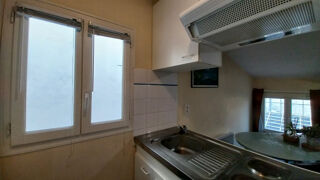  Immeuble à vendre 6 pièces 120 m² Perigueux