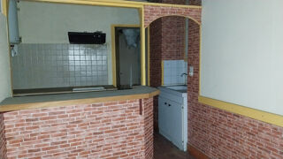  Maison � vendre 4 pi�ces 87 m�