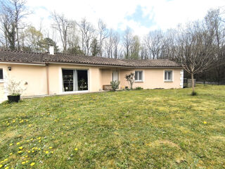  Maison � vendre 6 pi�ces 170 m�